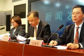 项目为王，聊城市今年3月底省级重点项目开工率已达90.7%图片