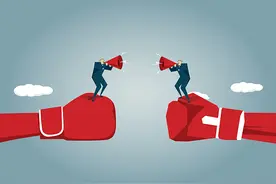 收入确认存争议，年报不保真？皖通科技副董事长称已申请证监会审查图片