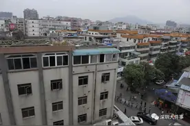 男子遗赠同居保姆4000万房产！法院最新判决有变，网友热议图片