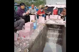爱奇艺就倒奶事件致歉，关闭《青春有你3》所有助力通道图片