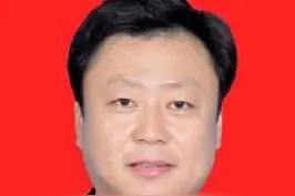 刚刚！安徽一市委常委被查图片