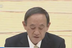 “限印入境”！为防止印度变异新冠病毒扩散，全球多国陆续宣布入境限制措施图片