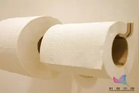 太实用了！卫生纸巾里藏着这7个“秘密”，你买对了吗？图片
