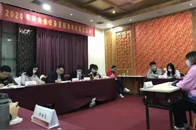 进面省考生：面试仅剩15天，这份指南请收好图片