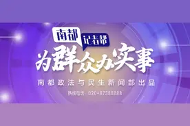 新车上路次日故障，检查发现需换变速箱！车主欲整车退换遭拒图片