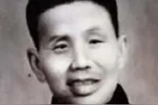 他在烽火硝烟中写给亲人的家书有哪些嘱托？雅坤深情讲述丨红色印记第32集图片