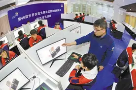 让奋斗者尽情追梦图片