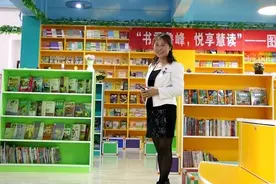 陪你读书，大小读书会第二期书单请查收图片