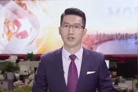 上海汽车消费节专场启动  燃油车“以旧换新”有补贴视频封面