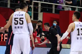 翔细聊丨总决赛迎来最终一战 广东队夺冠概率大于辽宁队？视频封面