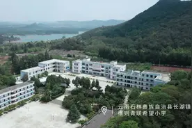 追光∣今天请帮他们“刷屏”，最好“霸屏”图片