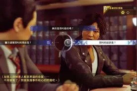 五一假期玩什么：5天可以通关的大型制作，极简放松的休闲小品图片