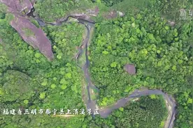 全国劳模黄盛腾：一年三百多万下，“撑”起美好生活视频封面