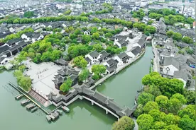 五一·清单图片