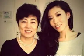 多膈应啊！五一劳动节，曲婉婷宣布复出发新歌图片