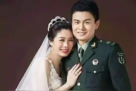 荐读｜结婚5周年，这封情书甜到齁图片