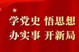 巾帼心向党 奋斗新征程 | 百名巾帼先模人物㊽：爱岗敬业绽芳华的朱晓慧图片