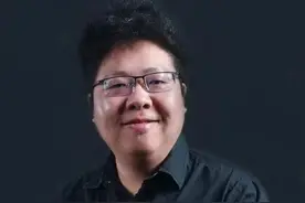 优秀！为他们点赞！图片