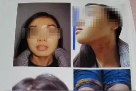 第五次终于离了，离婚自由这么难？图片