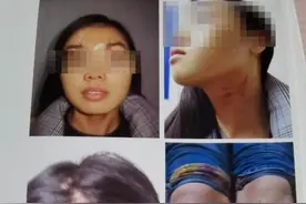 第五次终于离了，离婚自由这么难？图片