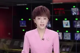 江苏如东：雷暴大风突袭  多部门连夜出动恢复交通秩序视频封面