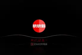 电线杆上有个小孩？民警一查竟是红面短尾猴图片