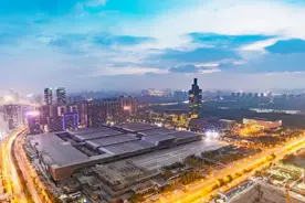 贵州各市州一季度GDP排行公布！贵阳最高，黔西南州增速最快图片