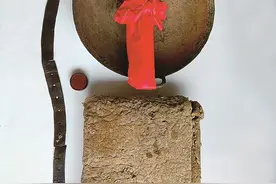 一锅一被 鱼水情深图片