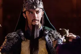中国式超级英雄登场《真·三国无双》热血感染观众图片