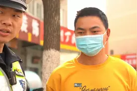 开车出门如果带着你家宝贝，这些细节一定要记住啊视频封面