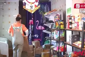最担心的事还是发生了！青岛大姐接了1个电话，一下午转了7笔钱...图片