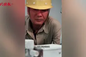 4名建筑工人“走上”全国人大官网！南京人大首发“致敬劳动者”五一主题短视频获点赞图片