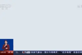 飞机返回，男孩断臂接上！医生讲述更多感人细节图片