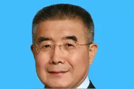 院士诗钞｜王玉明院士诗词（兼书法摄影）选（一）图片