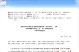 收藏！今年想考研的同学必须要了解这些图片