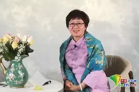 情侣之间到底该不该谈钱？图片