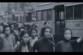 让信仰的光芒照亮前行路——《觉醒年代》主创的五四寄语图片