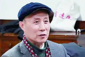 叶金援：戏曲传承切勿“五祖传六祖，越传越糊涂”图片