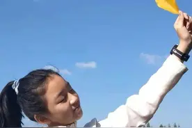 今日立夏｜春意阑珊处，夏日款款来图片