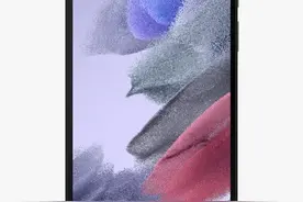三星Galaxy Tab A7 Lite LTE和Wi-Fi版本出现在Google Play控制台列表中图片