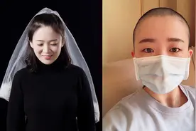 这一代青年不迷茫，更不会“垮掉”图片