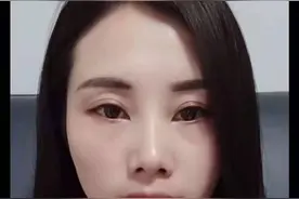 从寻亲全网关注到成功找到姐姐：一场善与恶的交手图片