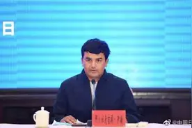 断臂男孩家属驳斥美方抹黑新疆：真是胡说八道图片