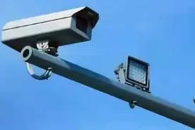 注意！从5月10日起，成都货车临时通行政策有变图片