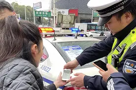 “柔性管理”管出“刚性效果”长沙电动自行车走上“正途”图片
