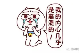 哭笑不得，浙江一14岁男孩把活龙虾塞进肛门图片