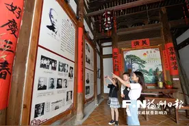 周总理弥留之际仍挂念的人图片