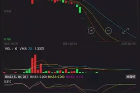 退市定了！这公司曾手握一款POLO品牌，如今3个月营收不到100万，上市21年黯然离场图片