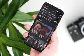 YouTube Shorts正式登陆美国 和TikTok正面竞争图片