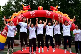 广西龙胜：成人礼 致青春图片